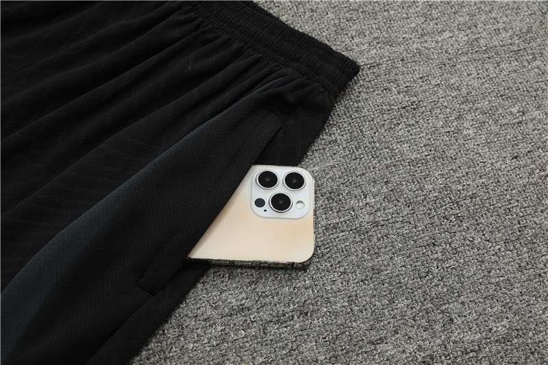 Форма для тренировок Челси 2023-2024 купить. Футбольный магазин — ssw_magazin