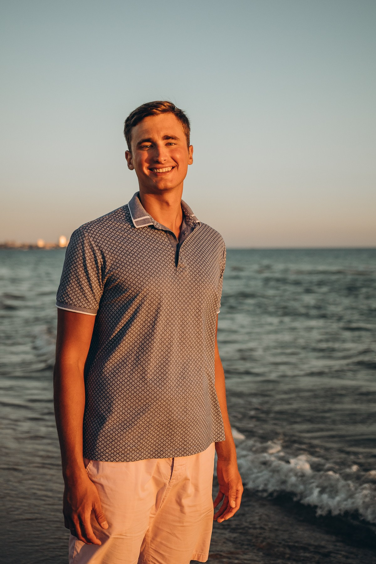 Евгений и Светлана — соленые поцелуи. Семейный фотограф Новороссийск, Анапа, Геленджик — Юлия Давыдова