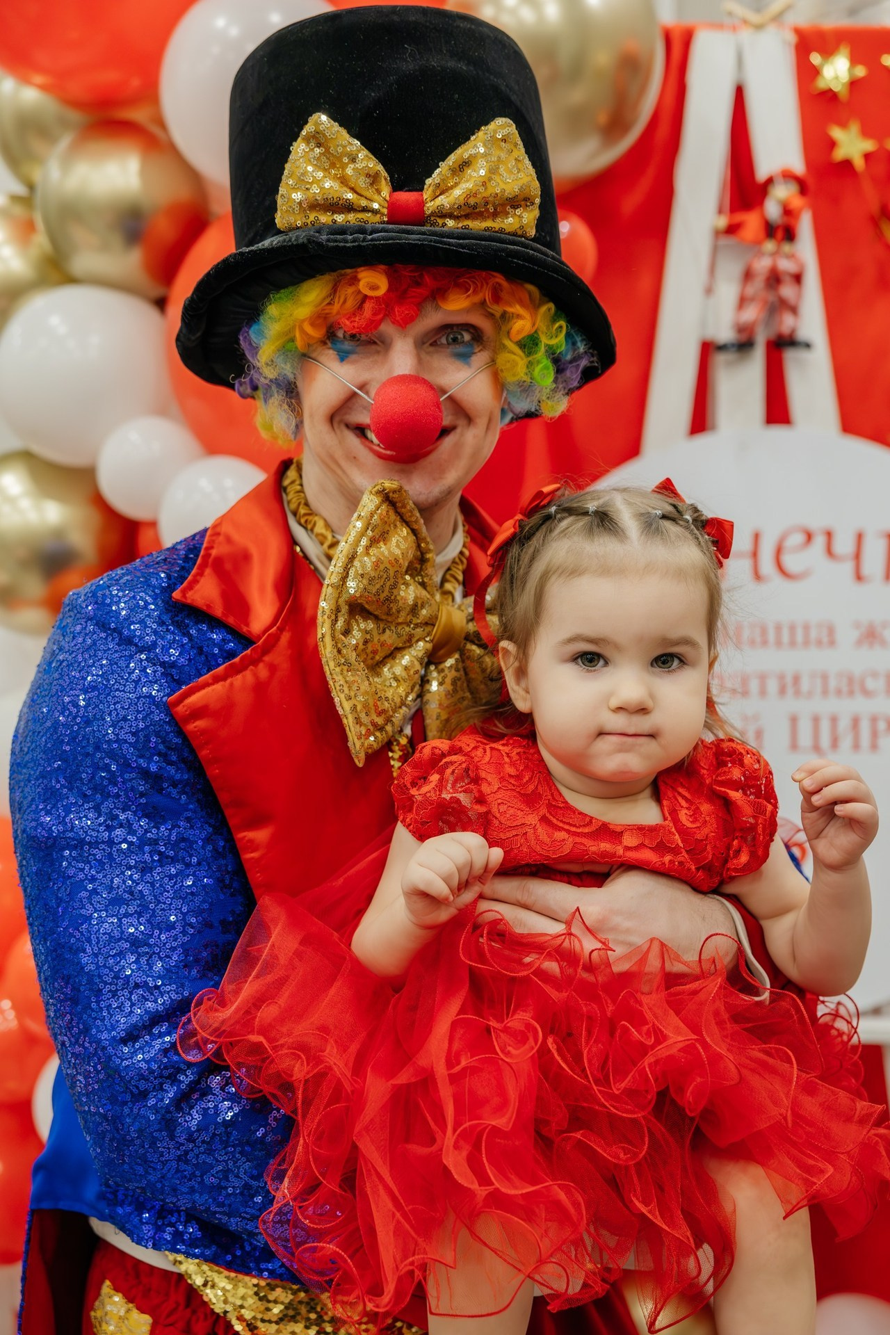 Отзывы. Семейный и детский life style фотограф в СПб и ЛО