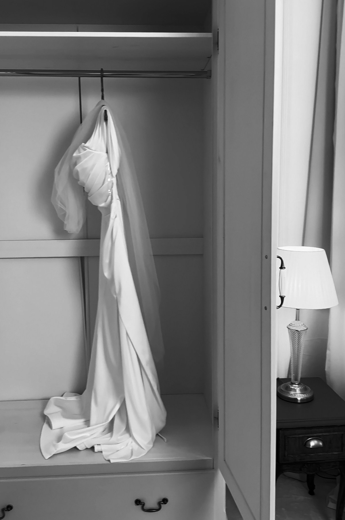 Anna | Loft Pavilion. Свадебный фотограф Краснодар Марина Зверева