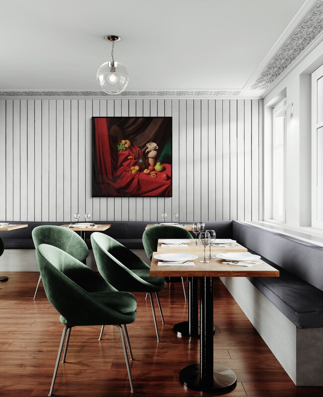 Картины в интерьере. Фотохудожник АРТ-фотограф Ира Будниченко Москва