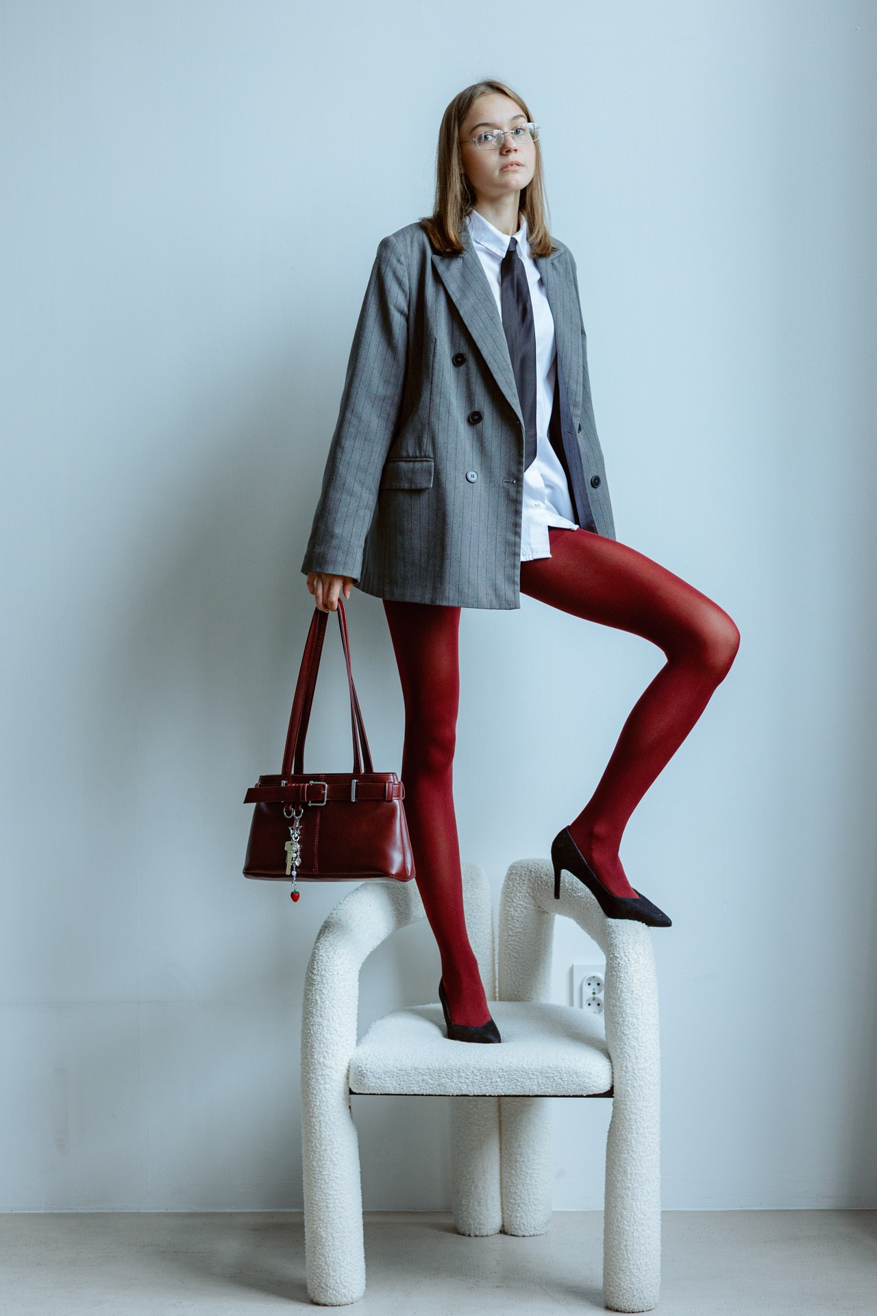 Eva P. Modeling agency TM MODELS