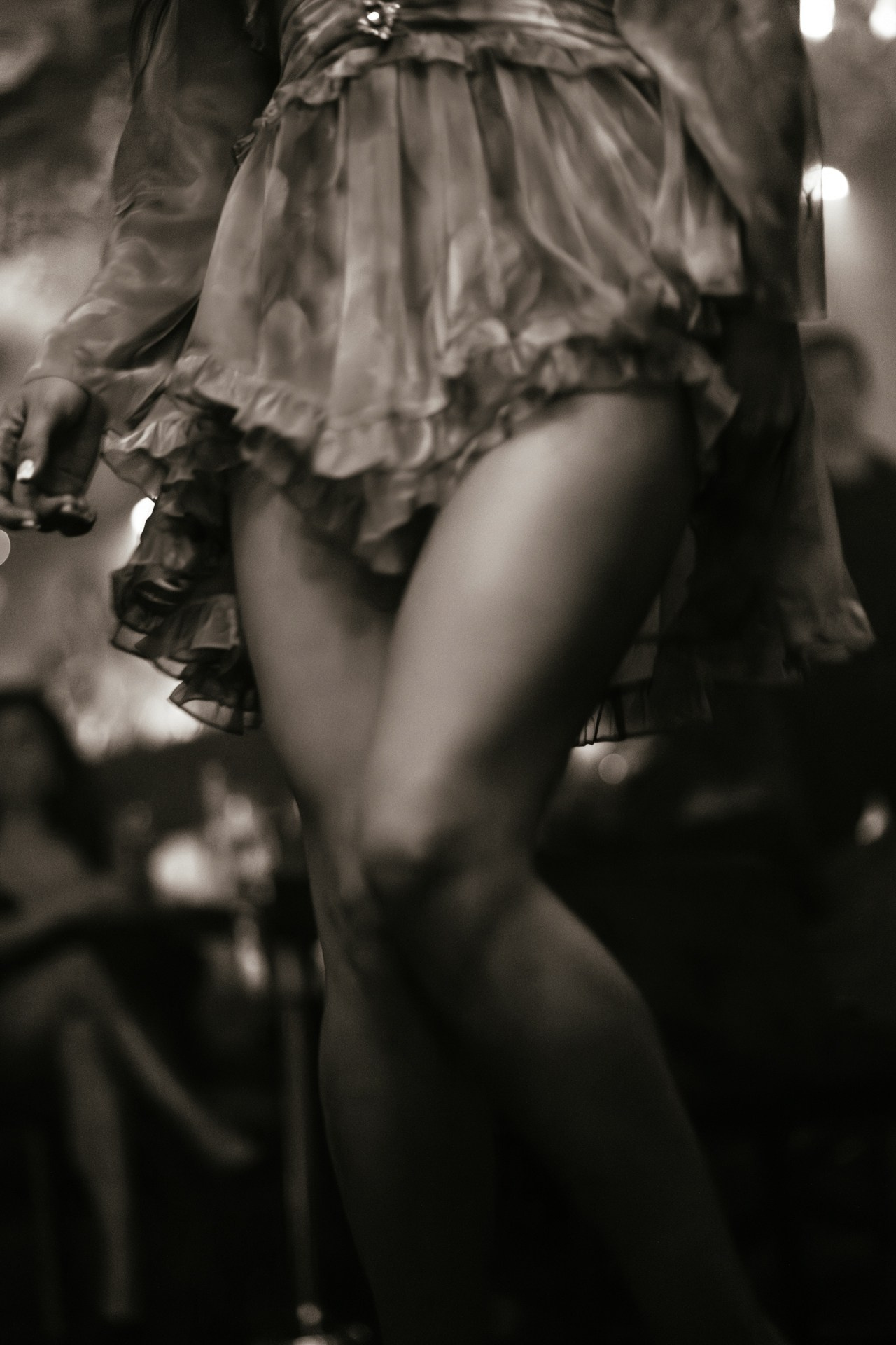 Maison Of Gods. Свадебный фотограф ростов-на-Дону / Сочи / Москва