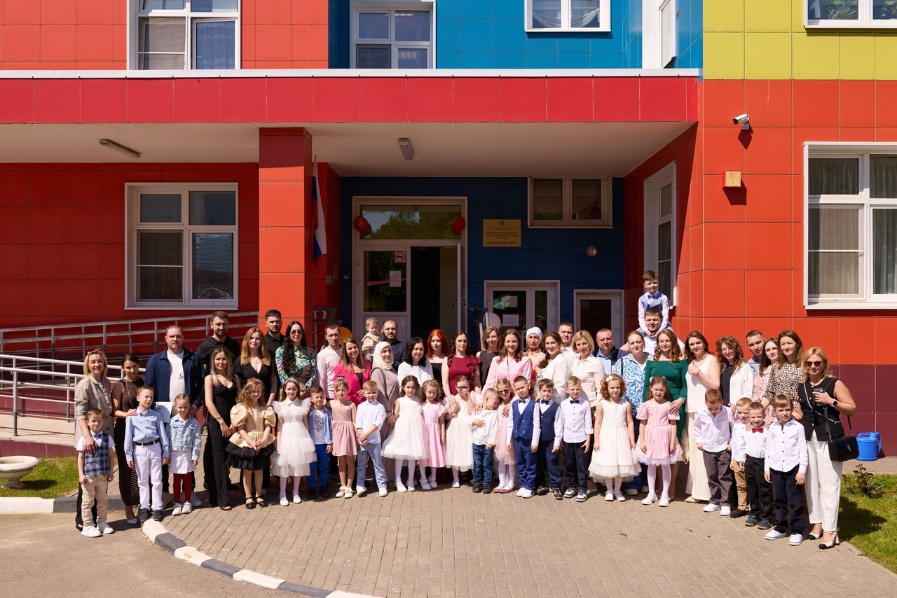 Отзывы. Яркий репортажный фотограф в Москве Лоскутов Глеб