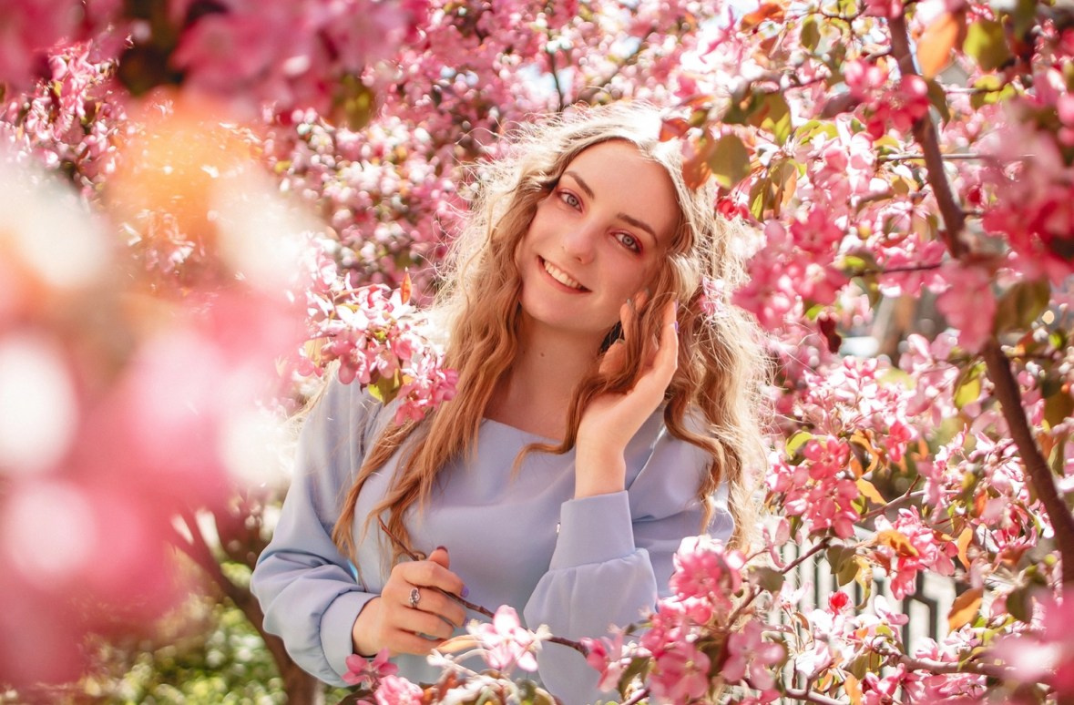 ФОТОПРОГУЛКИ. Фотограф крещений, семейный фотограф Приходько Ксения