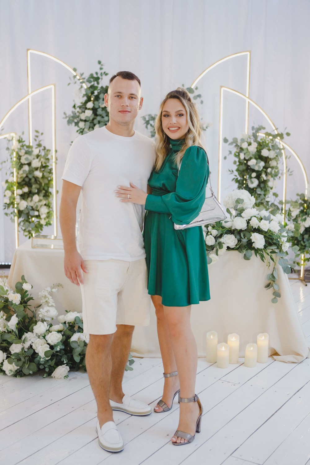 Сергей и Диана (полный день). Семейный и свадебный фотограф в Нижнем Новгороде