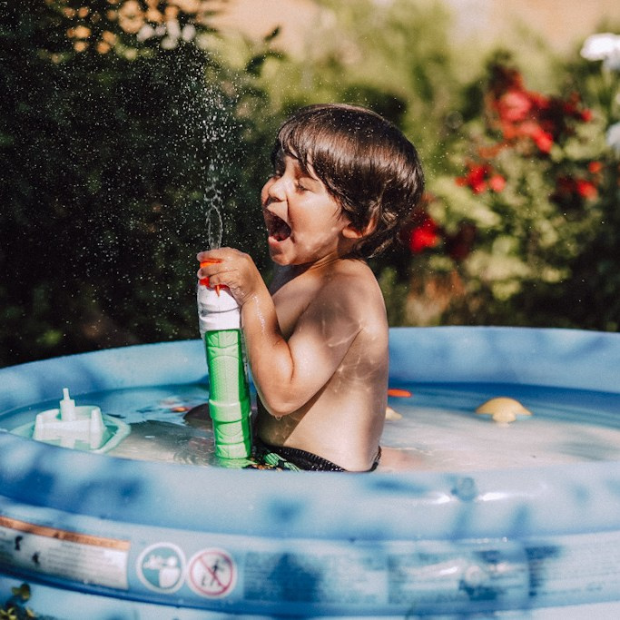 Портфолио семейного лайфстайл фотографа Москва. Портретный и семейный фотограф в Москве Мария Рослякова