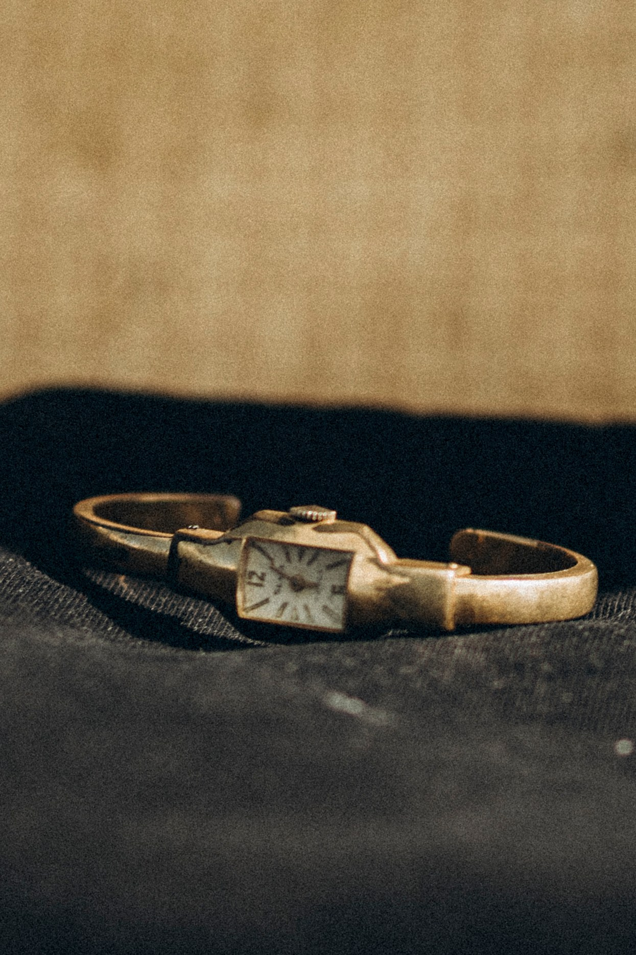 Татьяна путешествие. Семейный и детский фотограф в Рязани Васюгова Мария