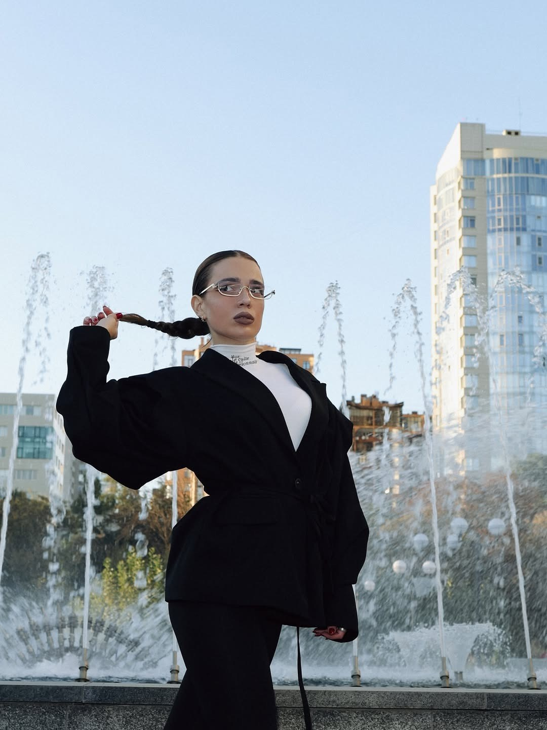 Анастасия. Свадебный и портретный фотограф | Ростов-на-Дону | Краснодар