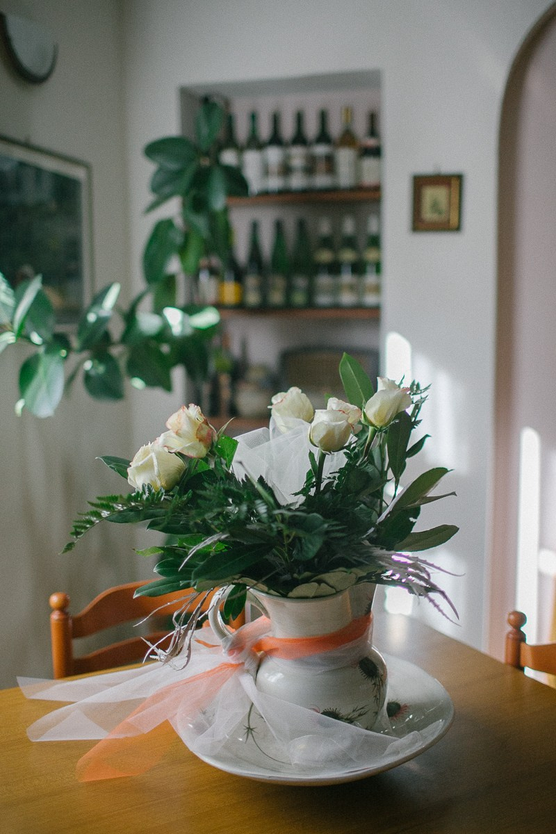 Свадьба в Италии, Виктория и Джованни. Фотограф крещение венчание в Петербурге! Помогает подобрать храм и посоветовал душевного батюшку в СПб