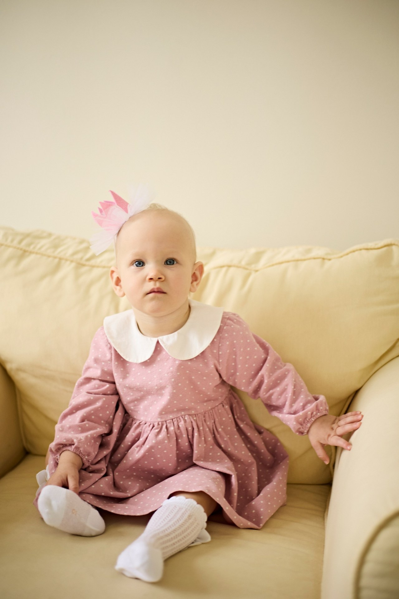 Отзывы. Фотограф Санкт-Петербург