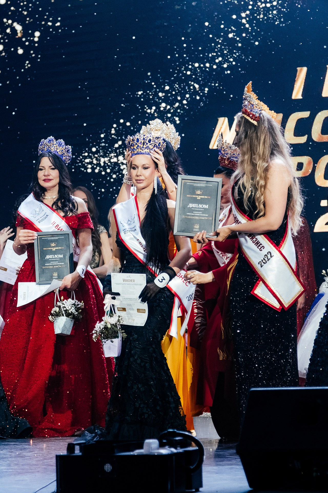 Репортаж финал конкурса. Светский фотограф Санкт-Петербург и ЛО