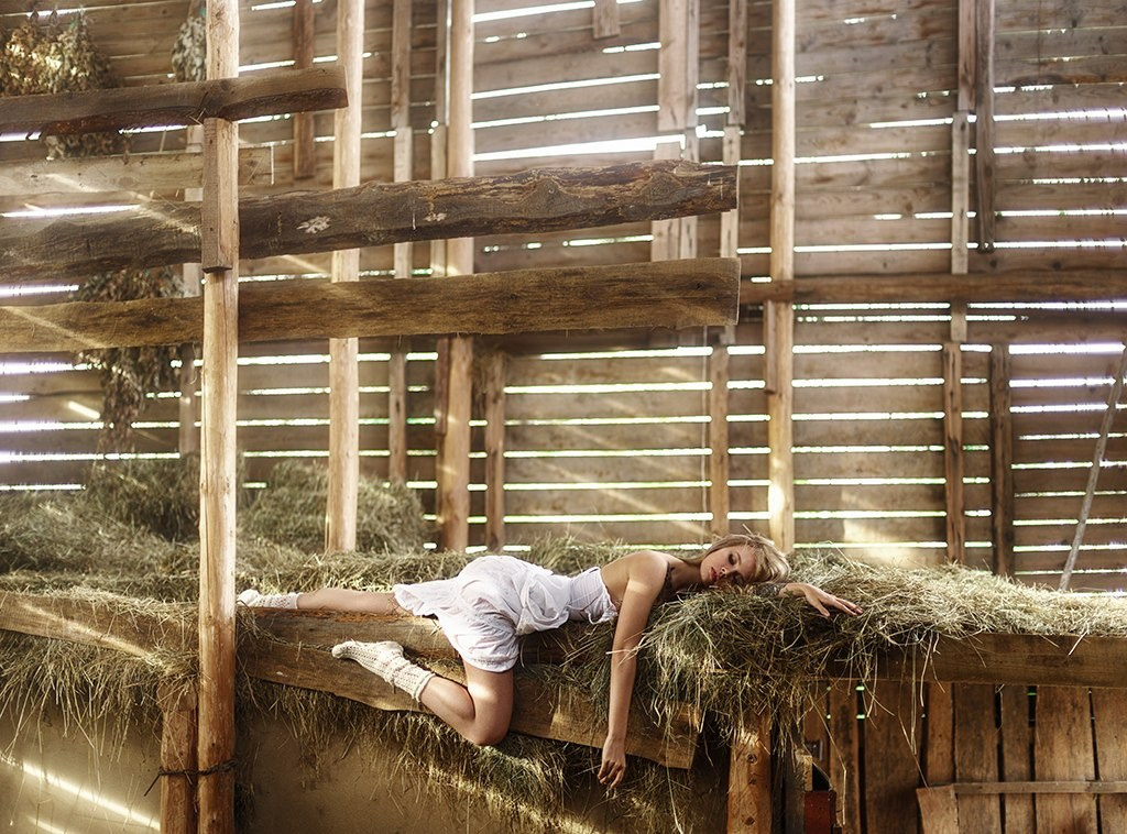 Портретная фотосъемка в Санкт-Петербурге. Портретный фотограф в Санкт-Петербурге Мерцалова Татьяна