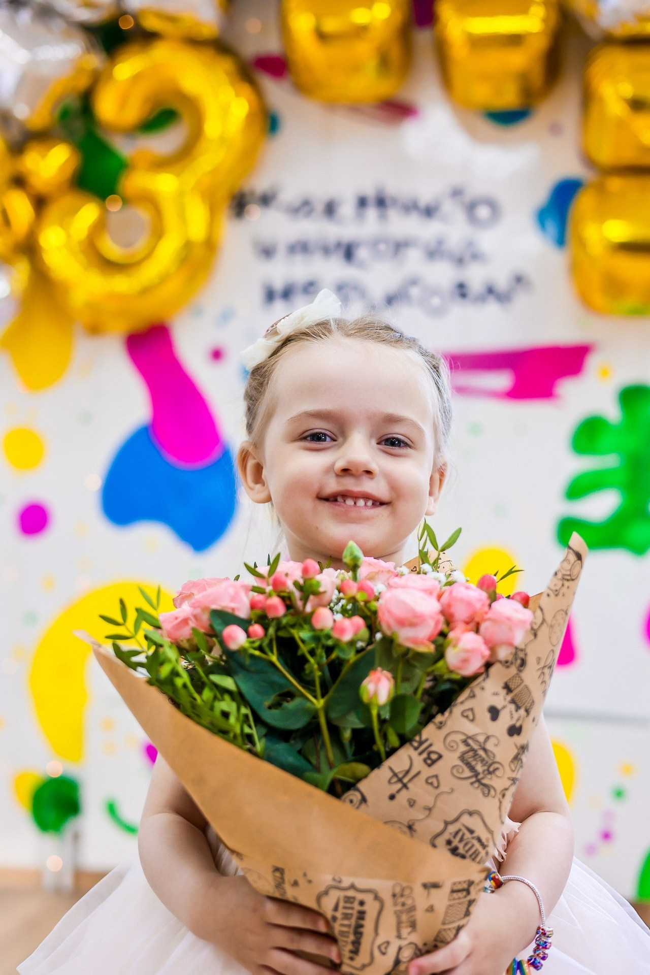 Отзывы. Фотограф Диана Воробьева Нижний Новгород