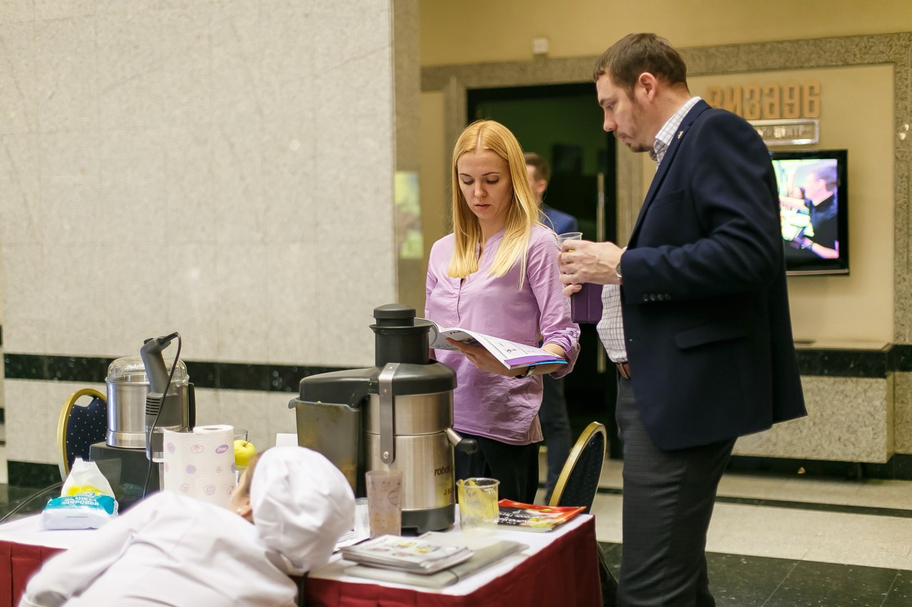ОТЕЛИ Форум. Профессиональный фотограф Дугинов Николай | Екатеринбург