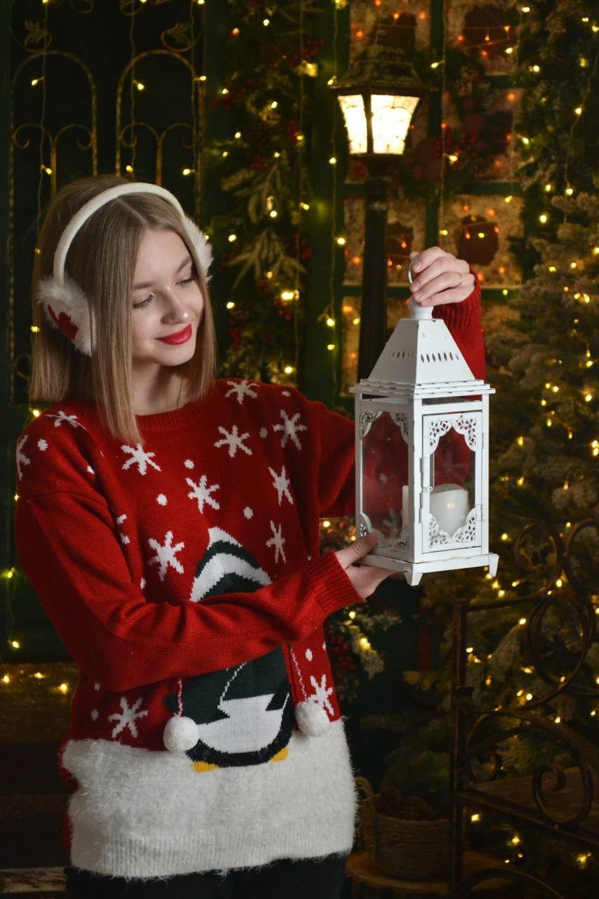 Индивидуальная. Индивидуальный/лавстори/предметный фотограф в Хабаровске Осыка Дарьяна