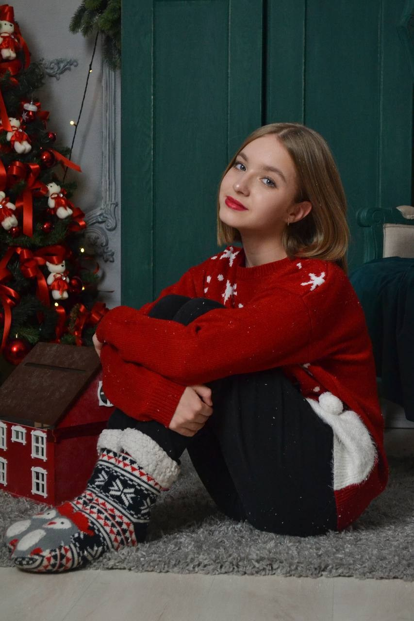 Индивидуальная. Индивидуальный/лавстори/предметный фотограф в Хабаровске Осыка Дарьяна