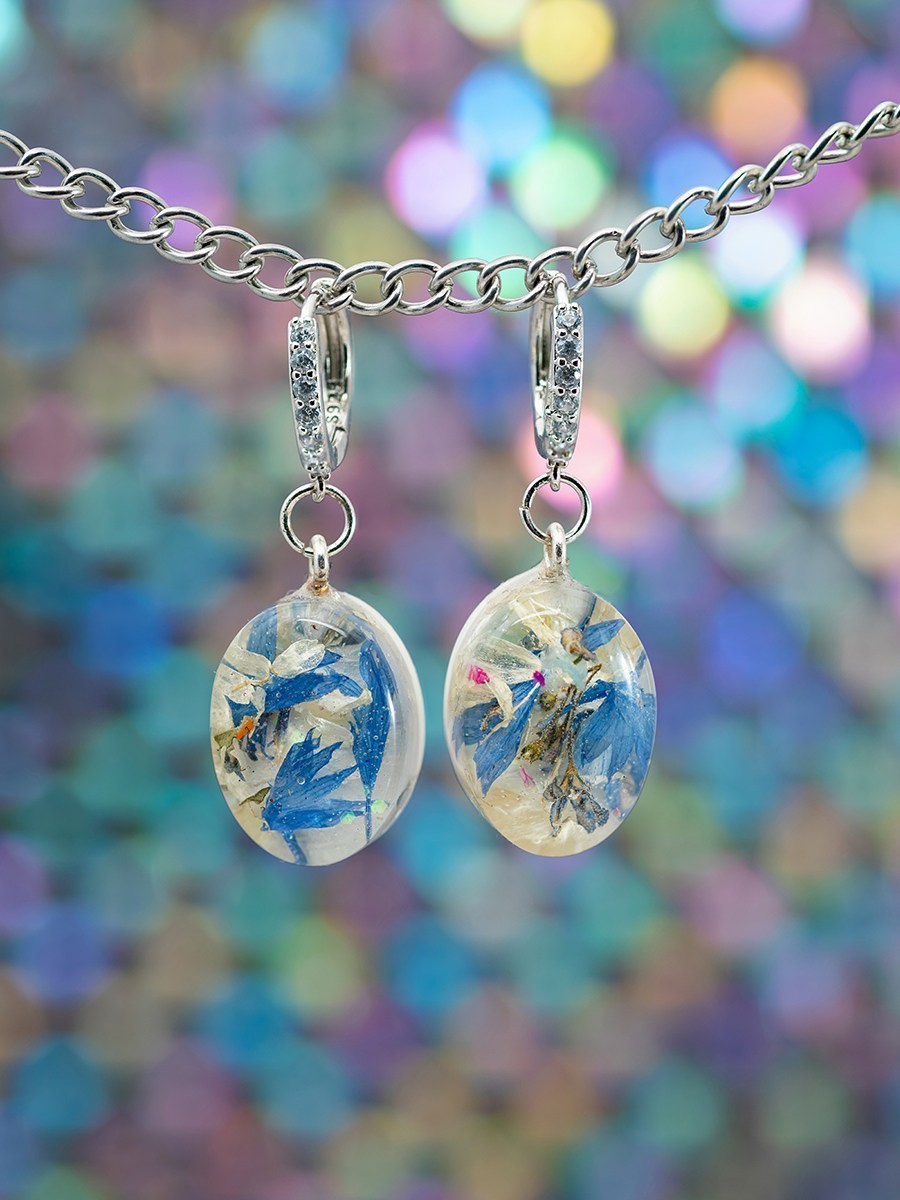 Профессиональная предметная фотосъемка ювелирных изделий в Москве и Московской области. Фотостудия в Москве LUXARTPHOTO