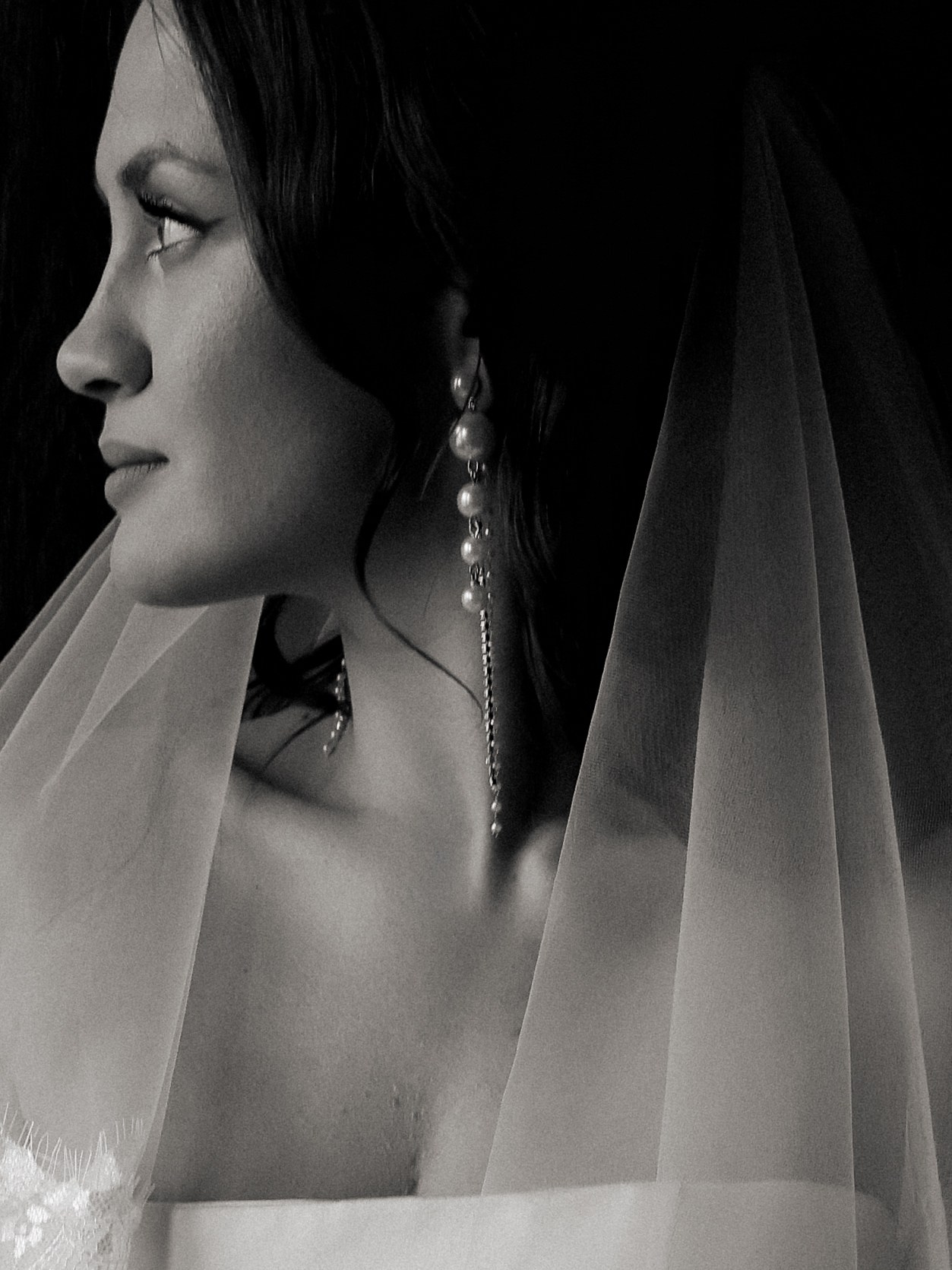 2510. Свадебный фотограф казань Пивоварова Айгуль