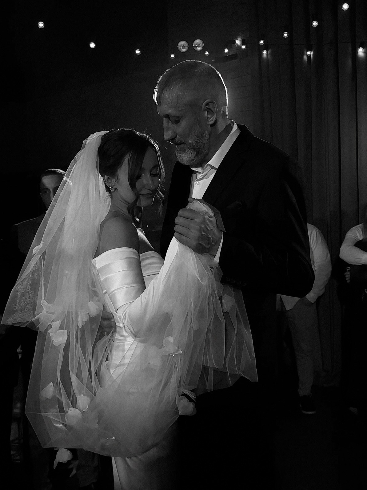 ANTON | DARYA. Content maker Saint Petersburg Moscow and the whole world