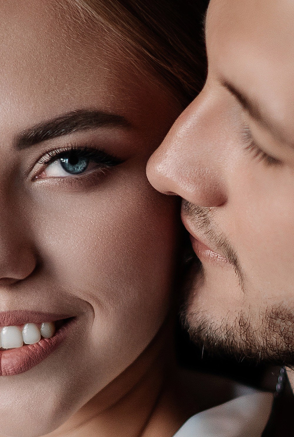 Свадьбы. Свадебный и портретный фотограф в Липецке Юлия Свит