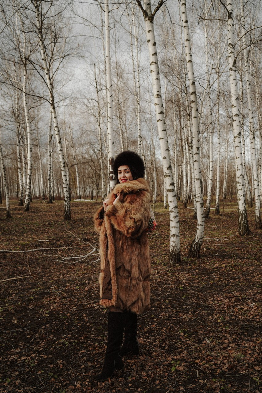 Раритетная фотосессия в стиле «Американ бой». Фотограф в Ростове-на-Дону и Батайске Алёна Чёботова. Свадебный фотограф в Ростове-на-Дону. Таинство Крещения и Венчания, семейные фотосессии. Алёна Чёботова