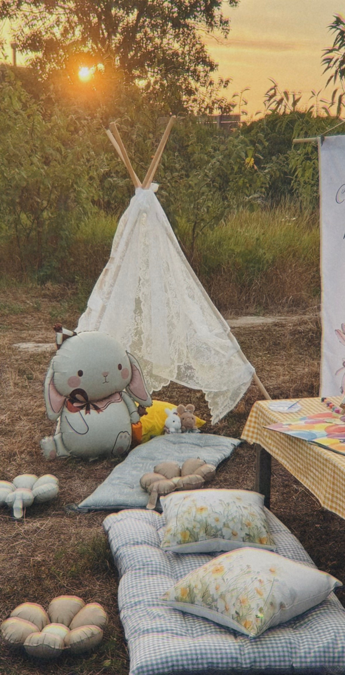 Дни Рождения. Фотостудия Натальи Забродской