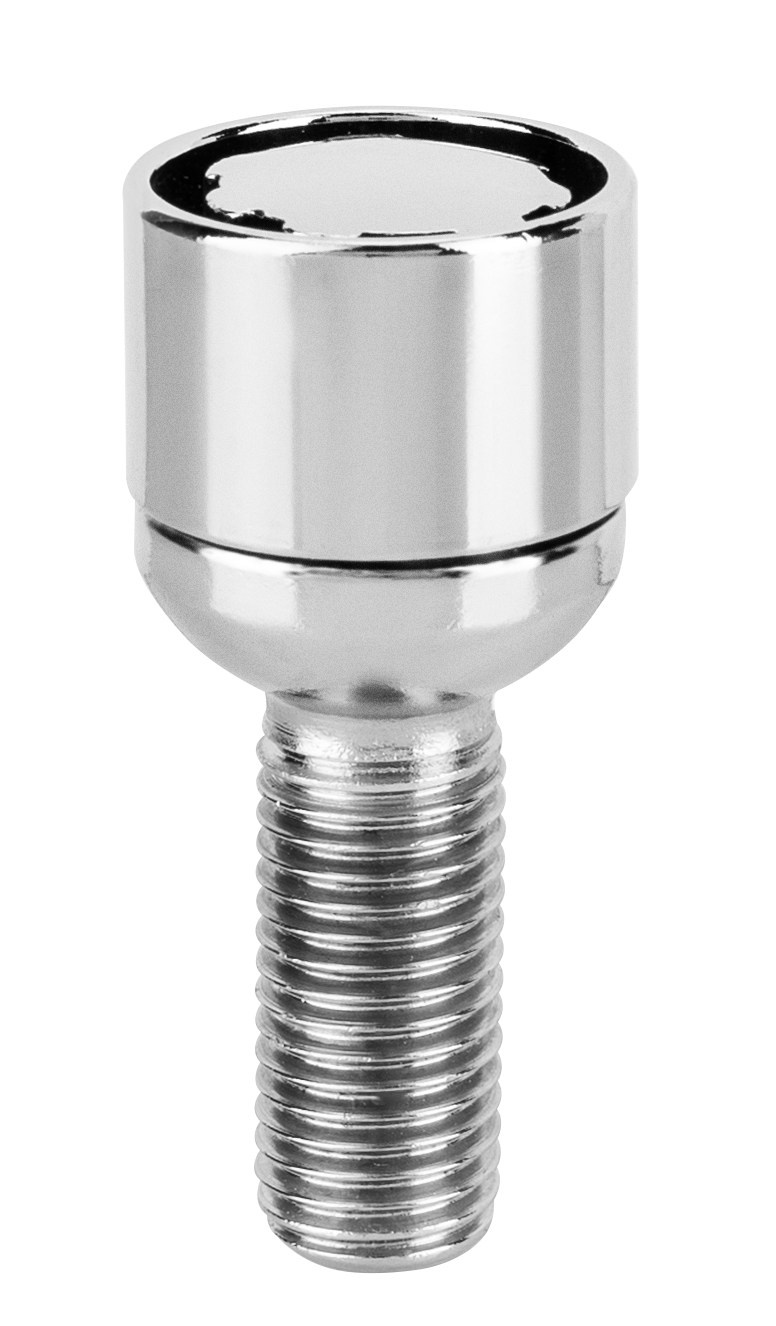 Предметная съемка. Портретный фотограф в Новосибирске Александр Головкин