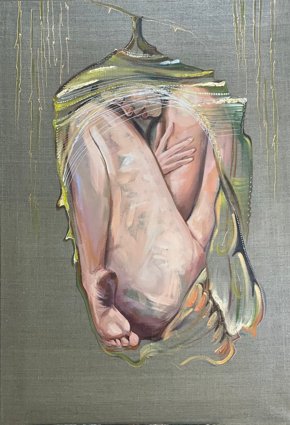 трансформация,  человек не всегда готов увидеть. Сверху вниз Опустошение, страх, радость, оцепенение, замкнутость, обида, ярость, вдохновение, опустошённость, отчаяние. смятение, сожаление, одиночество, сожаление, бессилие, достоинство ,оцепенение, беспокойство, умиротворение, зависть.женский круг , девичник, энергетические практики, глубокое дыхание, круг силы, родовые программы, раскрыть сердце , гонг медитации, поющие чаши, йога во время беременности, классическая йога, йога в Калининграде, Йога для беременных москва , айенгара, парная йога позы, мастер классы , Аштанга йога центр, индуизм, веды, буддизм, практика молчания, психологическая поддержка, горячая йога, тантрическая йога, йога челендж, йога радио, дживамукти, крийя йога , чатуранга йога, 