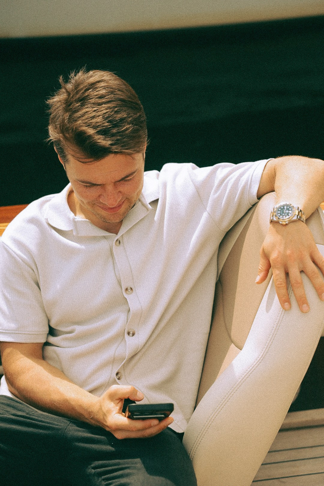 Валера. Фотограф Нижний Новгород