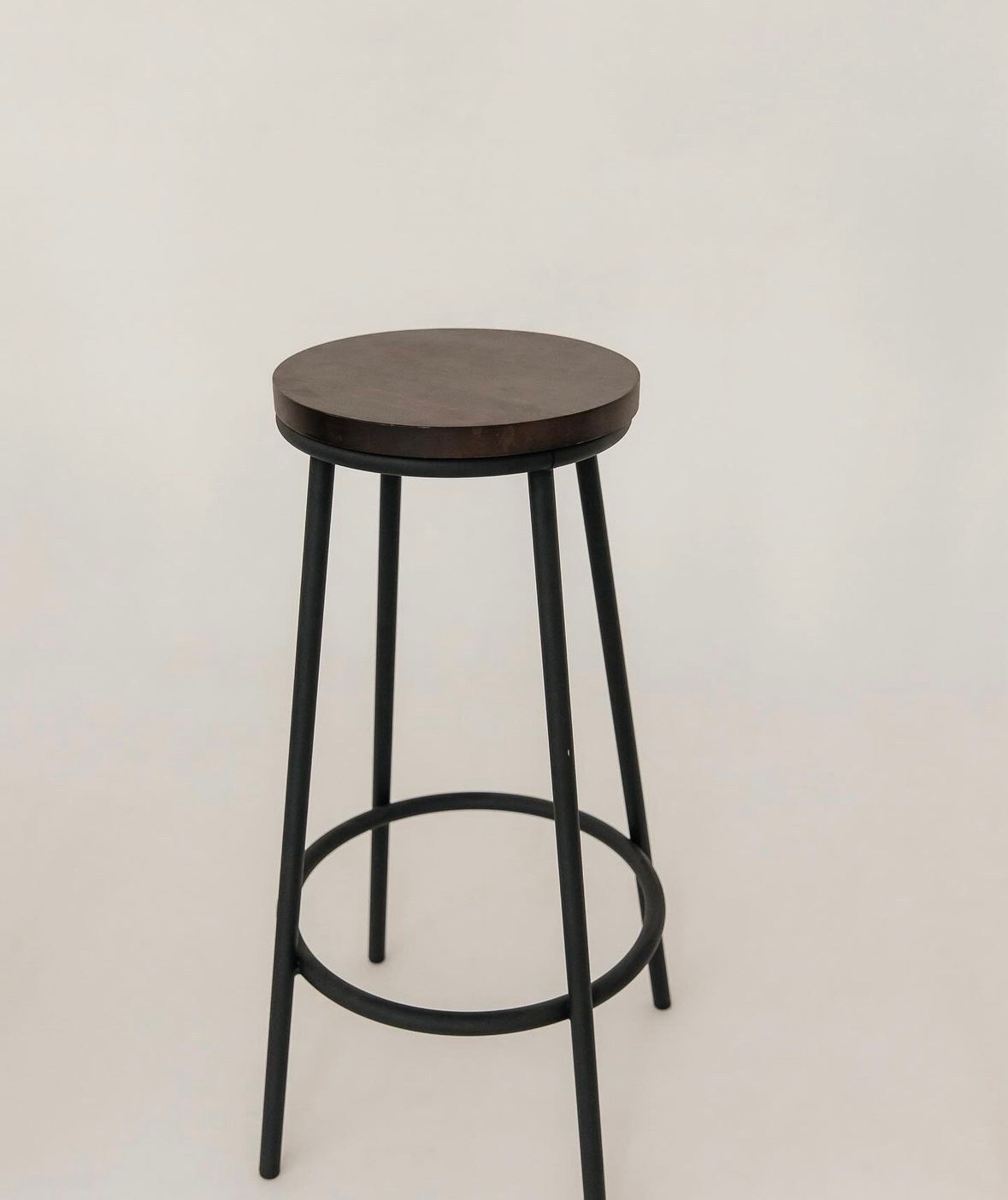 Hvorst. Адрес: Кузнецкое шоссе 1а. Съемка в только в выходные дни!. Свадебный фотограф в новокузнецке