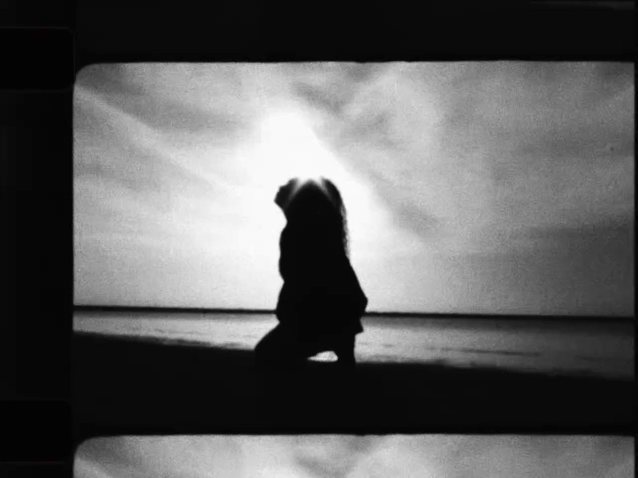 FILMS. Atman Anastasi Art