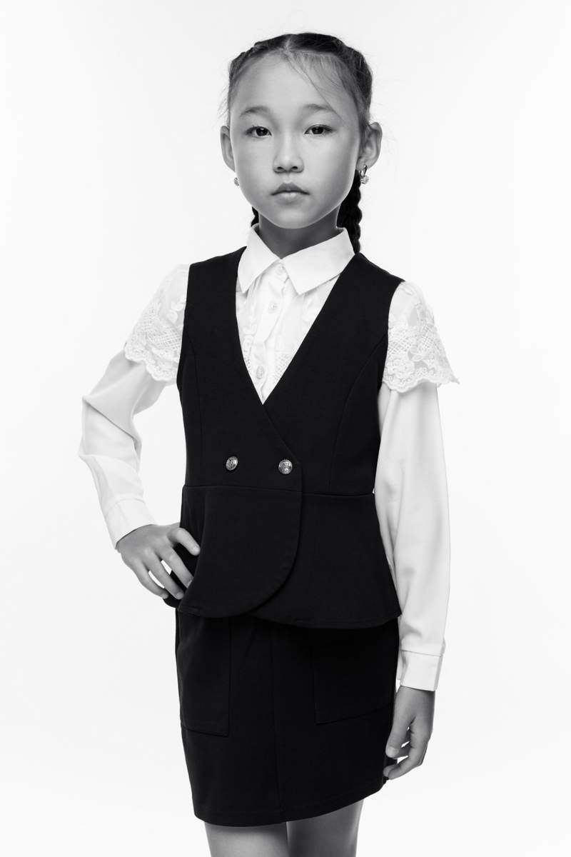 Детская. BWstudio — фотостудия черно-белой фотографии Алматы. Фотограф Алматы. Фотостудия Алматы