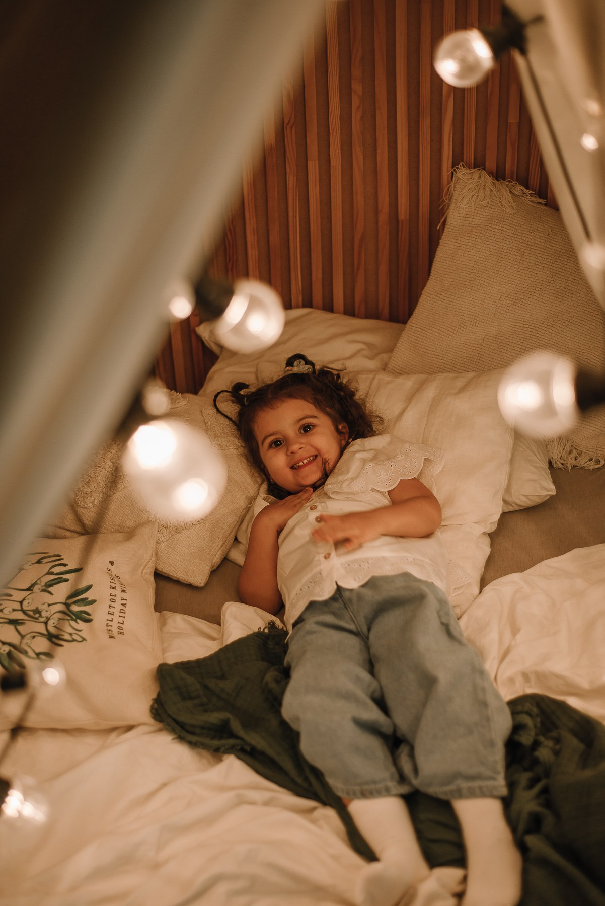 Happy moments_Джихат, Лена и Ясмин. Свадебный и семейный фотограф в Минске Яна Новак