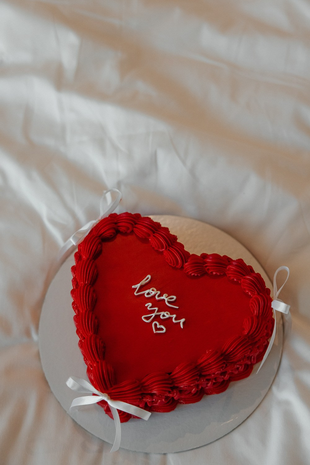 Есть только ты и я. Свадебный фотограф Москва