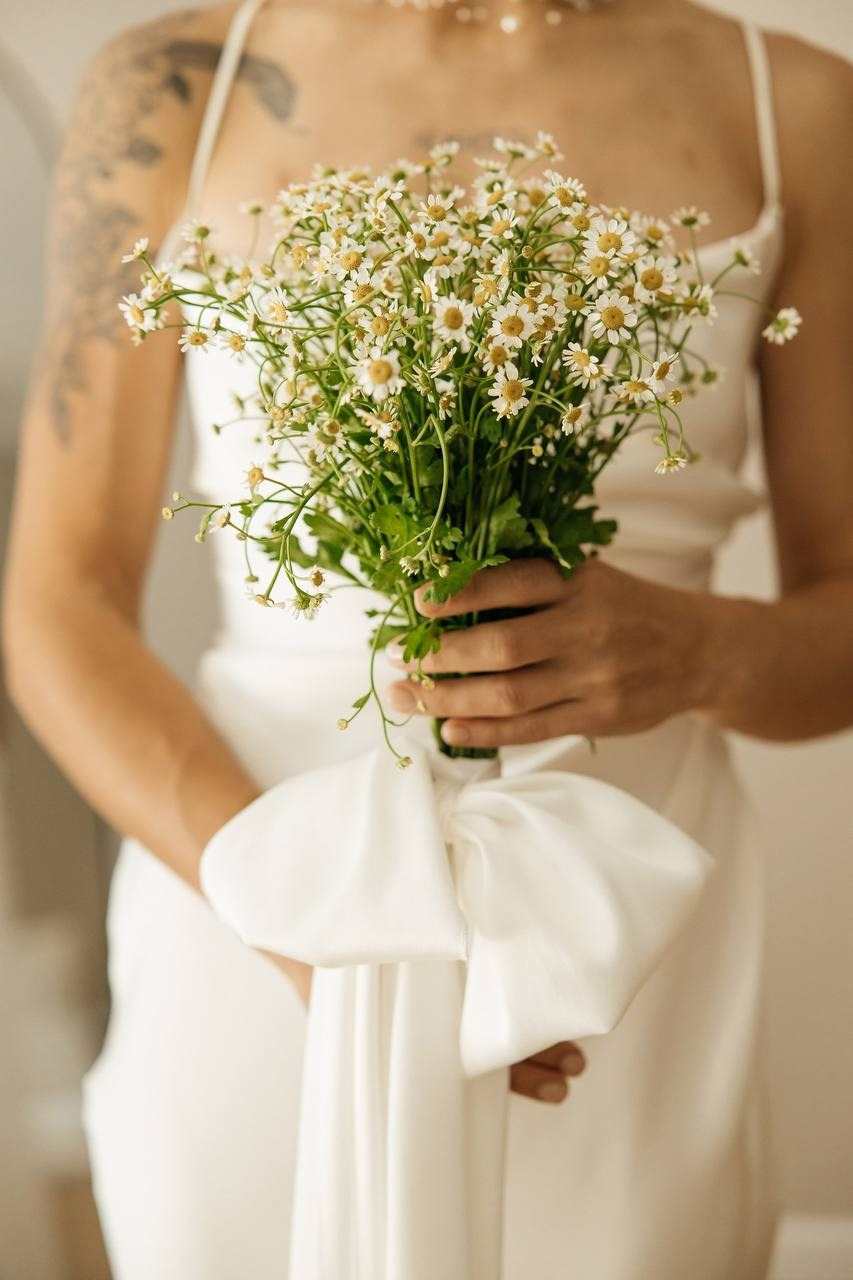 Милорд и Лида. Организация свадеб и других мероприятий во Владивостоке от «Рядом быть»