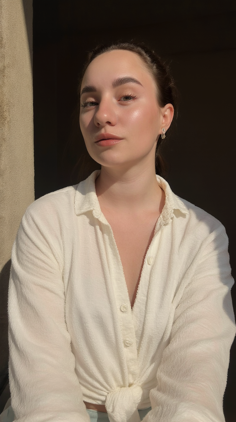 НЕЙРО фотосессия, Юлия. Норина Анна, фотограф в Самаре, НЕЙРОфото по всему миру. Создаю кадры которые цепляют за душу