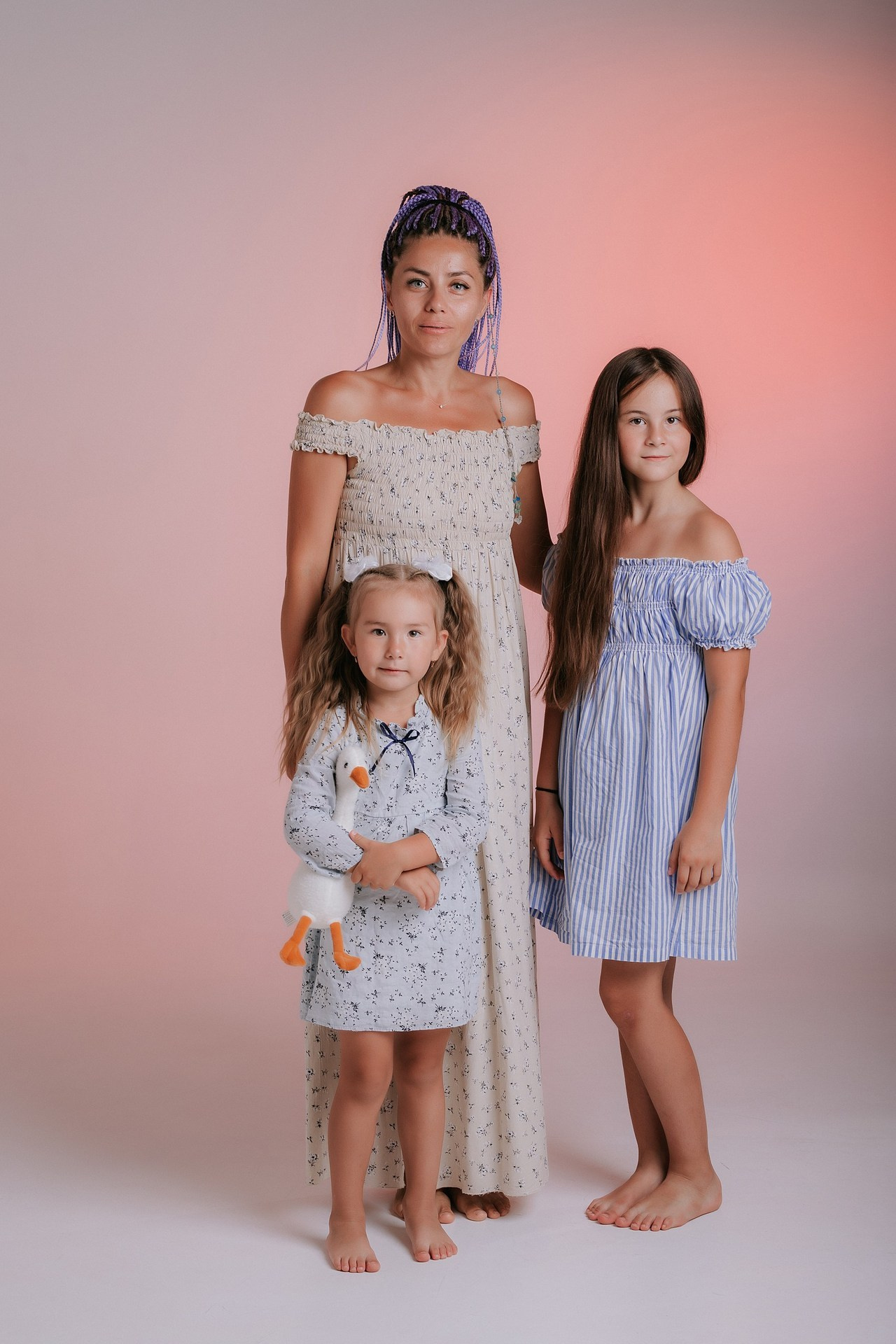 Отзывы. Свадебный, семейный фотограф в Дзержинске, Нижнем Новгороде Наталья Хр