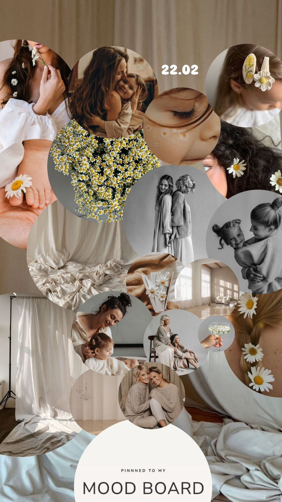 Фото день к 8 марта. Семейный и детский фотограф в  г. Екатеринбурге Холодова Юлия