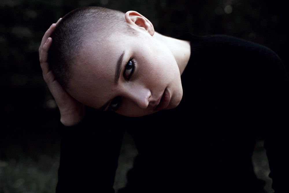 Актерское портфолио — профессиональные фото для кастингов и агентств | Заказать сейчас. Фотограф в Москве, Подольске Антон Рязанов