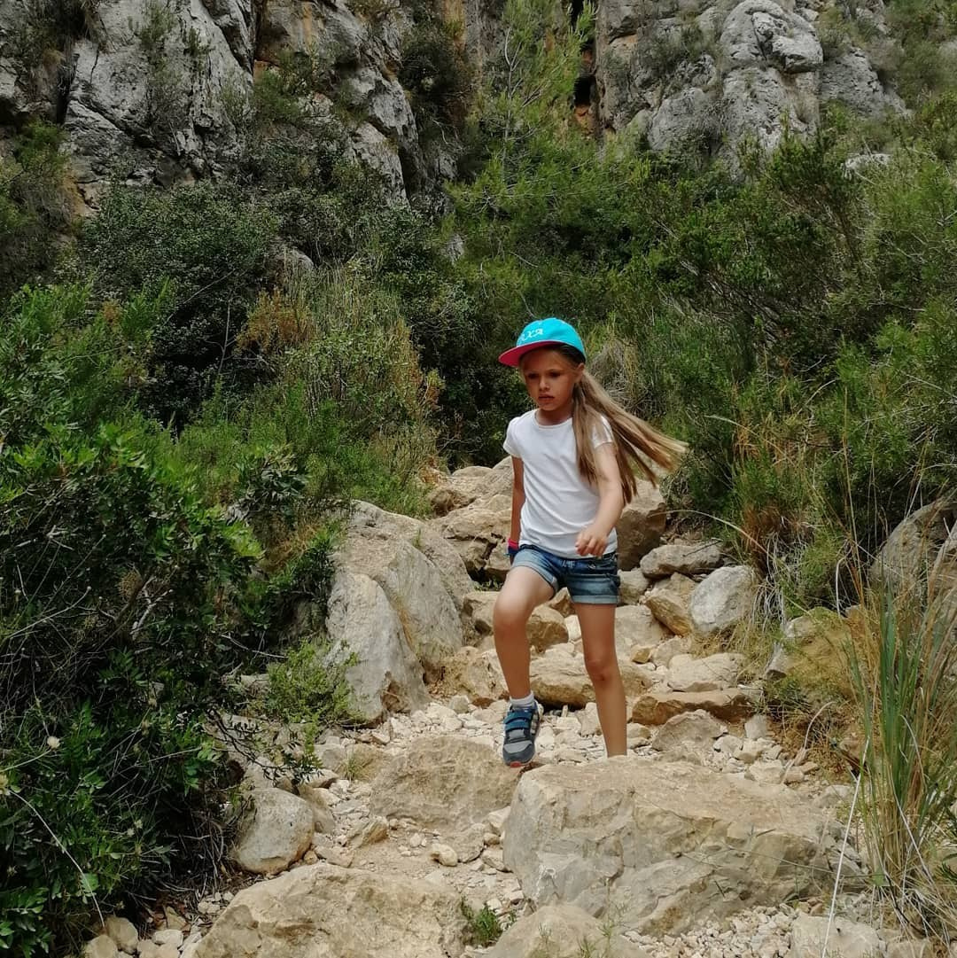 Anka`s Instagram. Заставка