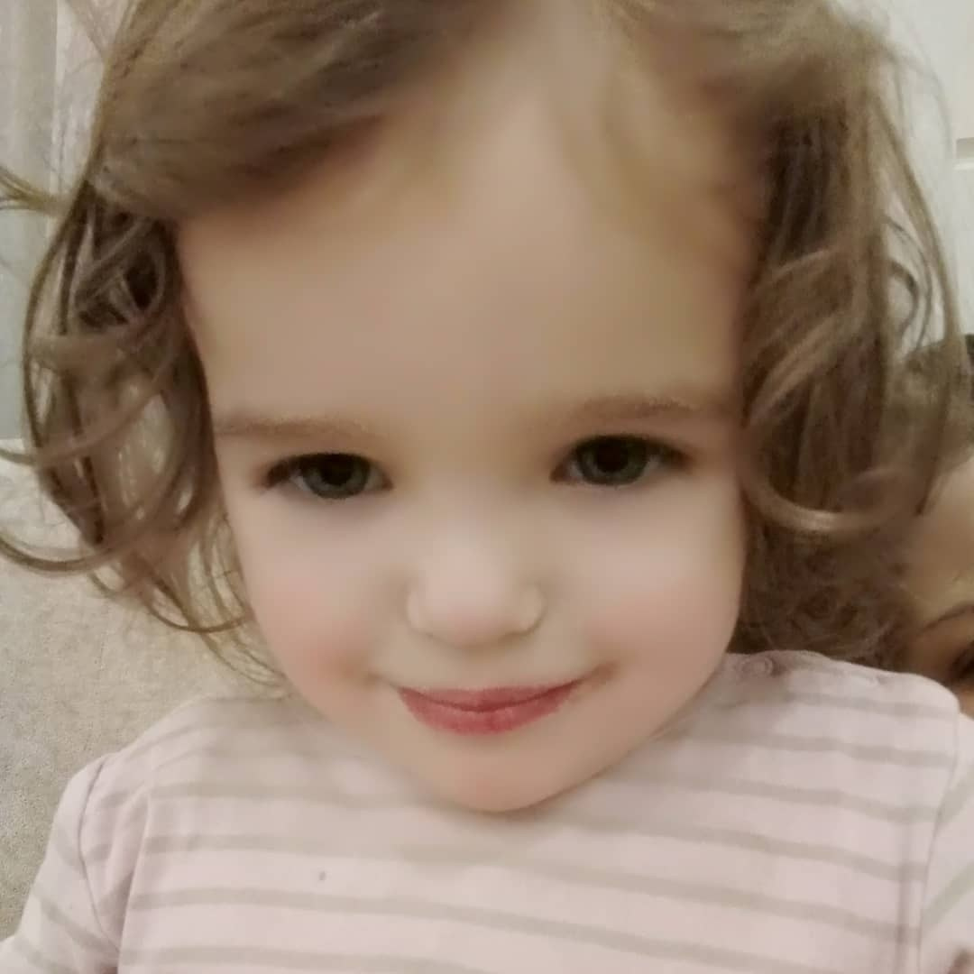 Anka`s Instagram. Заставка