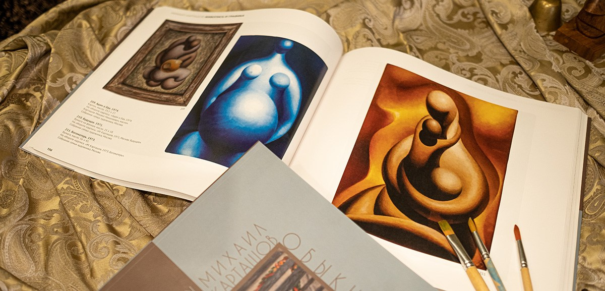 Книги. Организация фото/видео съемки, Москва