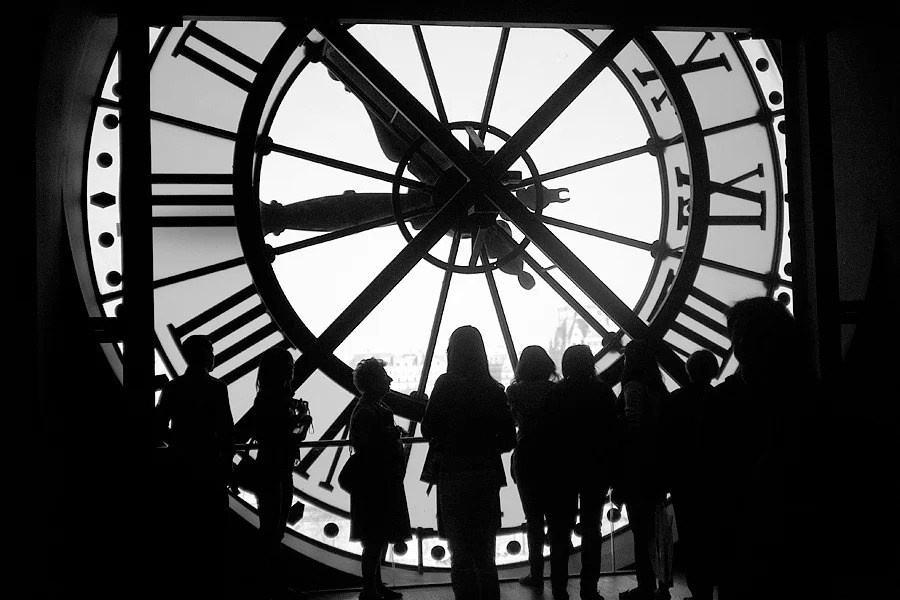 Путешествия. Фотограф Ирина Абзалова