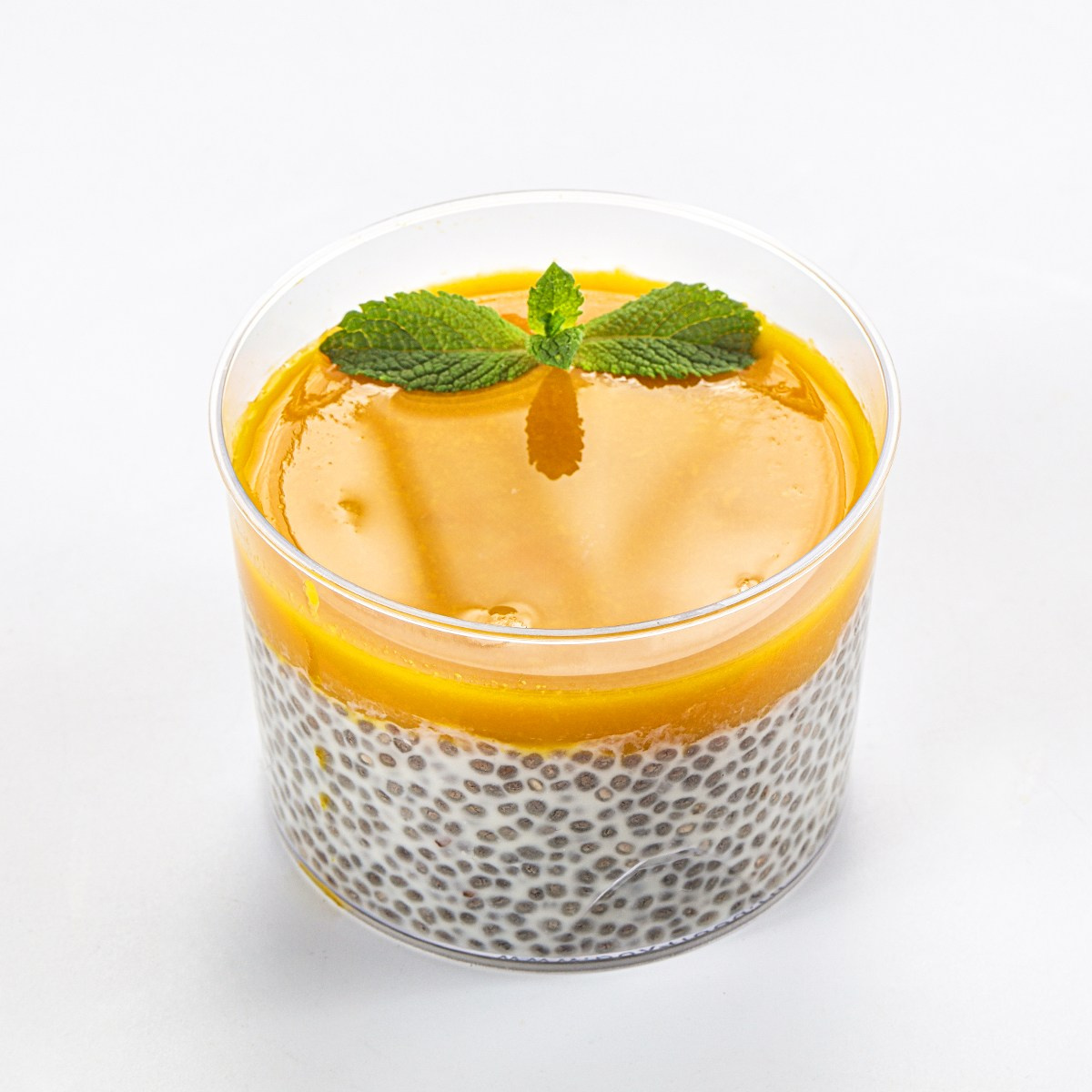 Фотосъемка десертов и выпечки. Заказ по тел.: +7 (906) 006-90-22. Фуд-фотограф Андрей Старостин — съемка еды в Москве. 9000 руб. в час