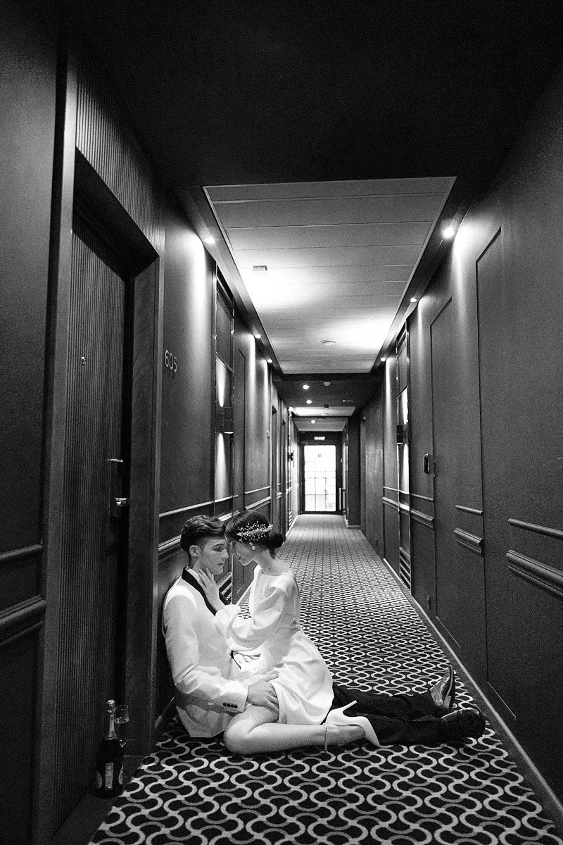 Фотограф Ростов, свадебный фотограф Роств, фотограф Донецк, свадебный фотограф РНД, свадебный фотограф Москва, свадебный фотограф Сочи. Свадебный фотограф и видеограф в Ростове-на-Дону. Максим и Наталья Лебедевы