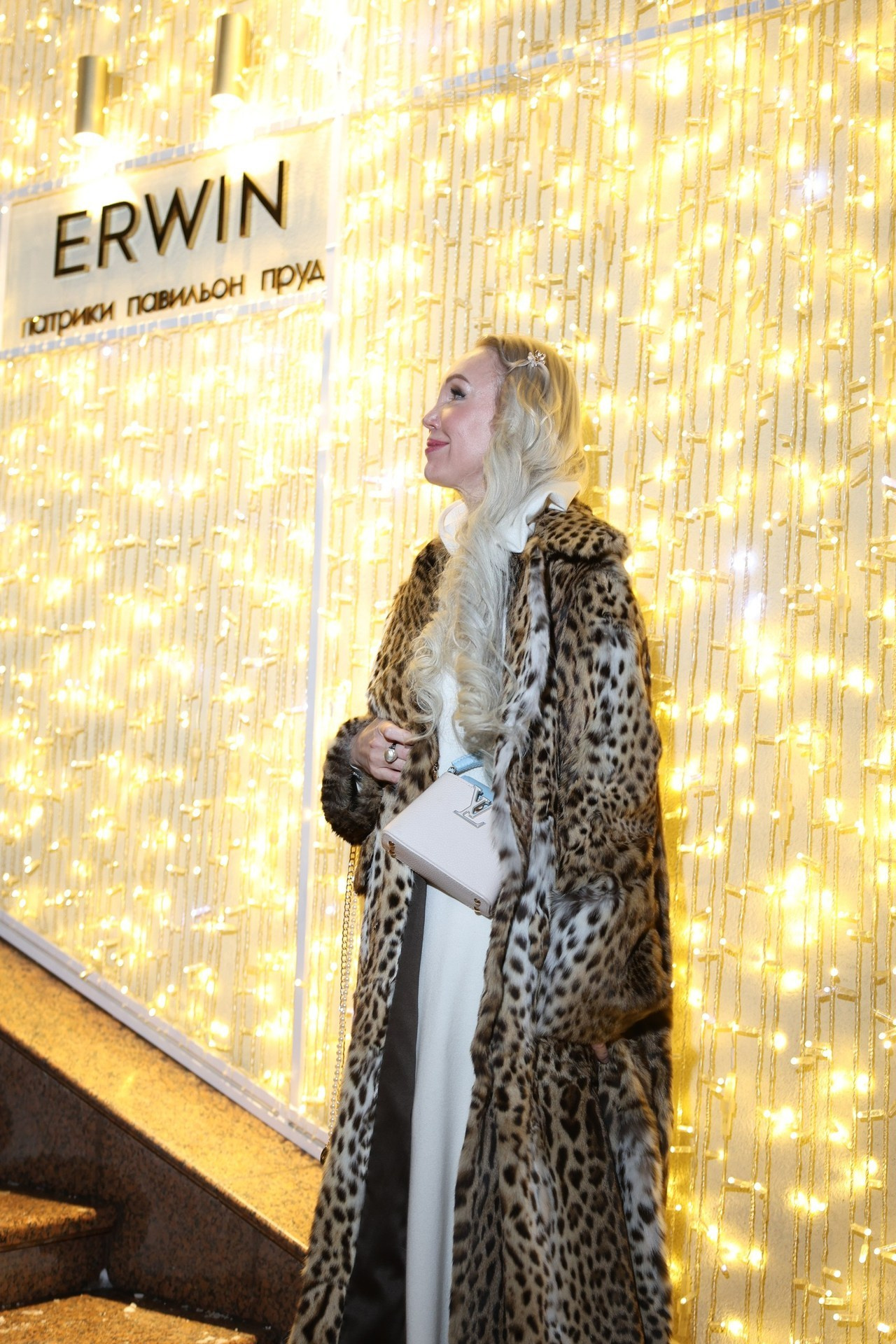 Отзывы. Главная