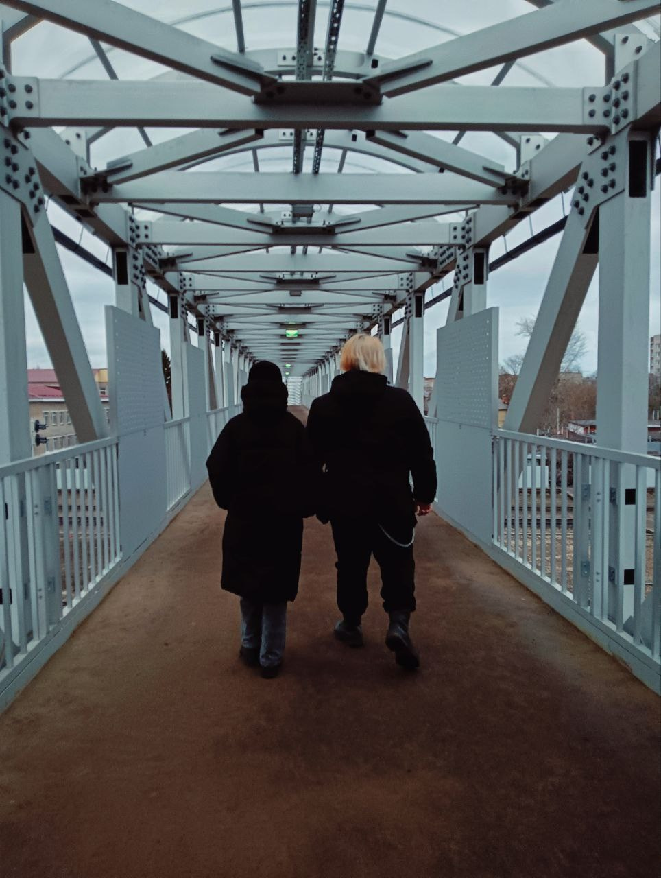 Love story. Репортажный и портретный фотограф в Туле и области