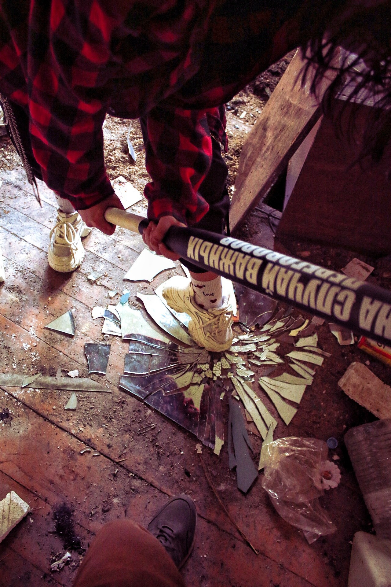 Женская портретная съемка. Репортажный и портретный фотограф в Туле и области