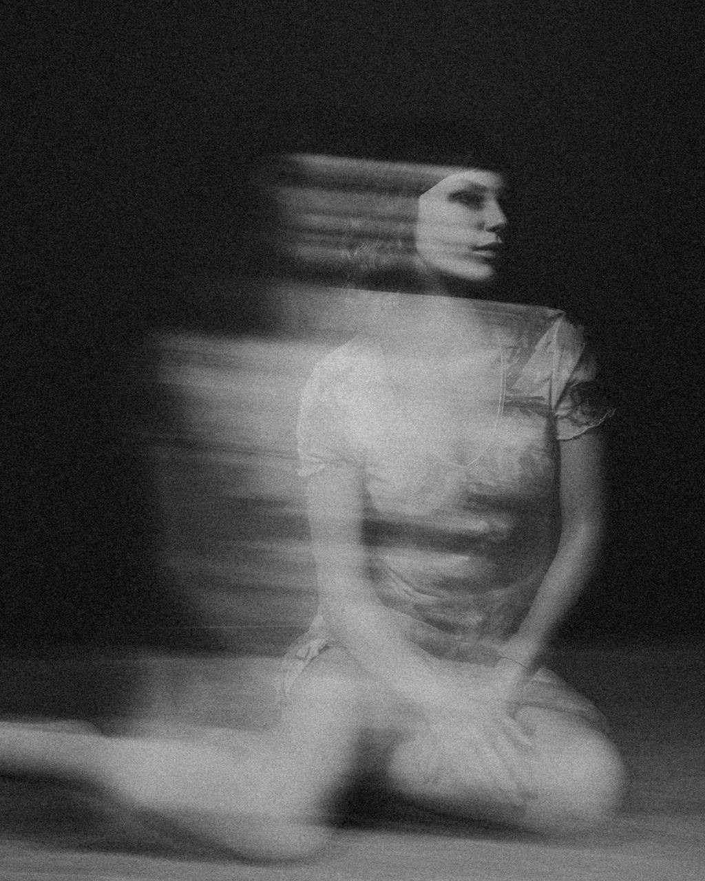 Галерея 1. Наталья Жукова. Курсы фотографии